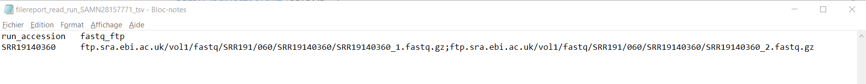 main seq import